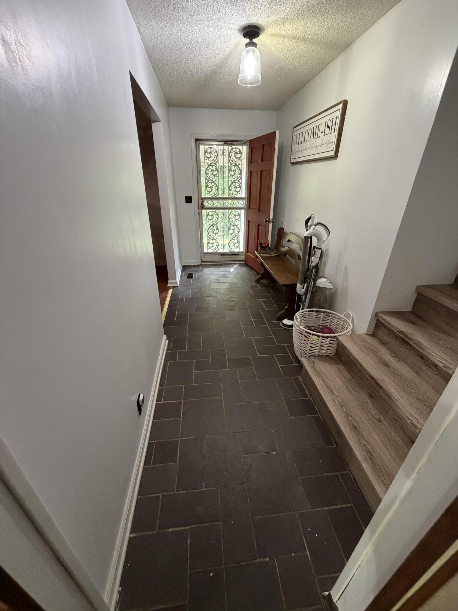 85 Bruce Green Road Dunlap TN 37327