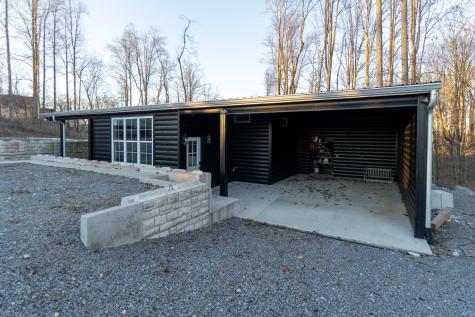 340 Oak Drive Smithville TN 37166