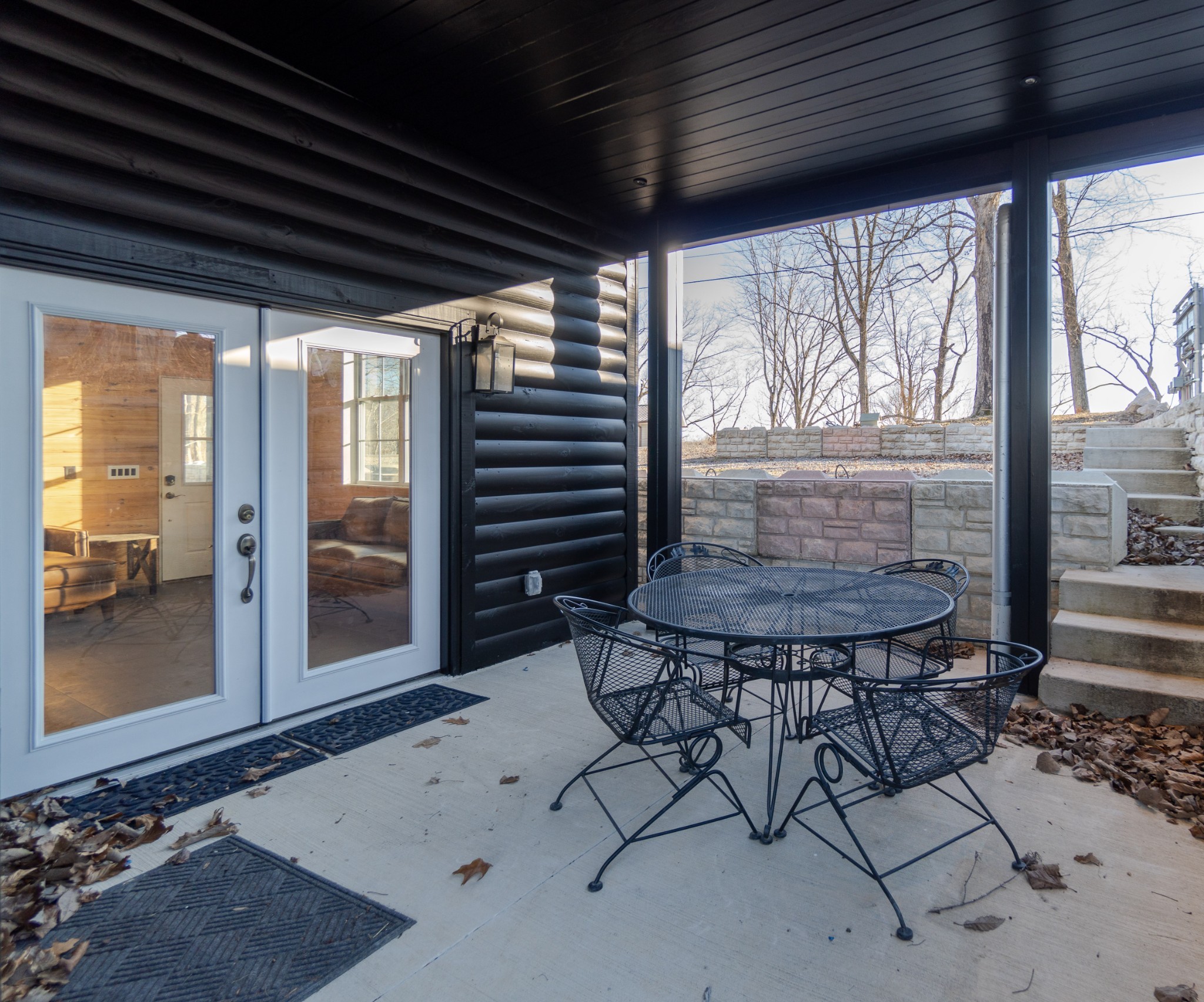 340 Oak Drive Smithville TN 37166