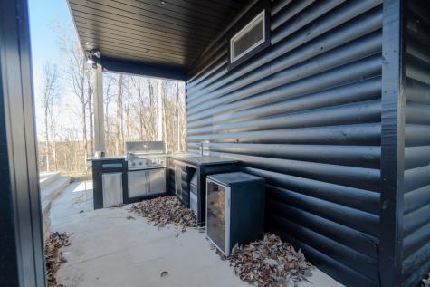 340 Oak Drive Smithville TN 37166