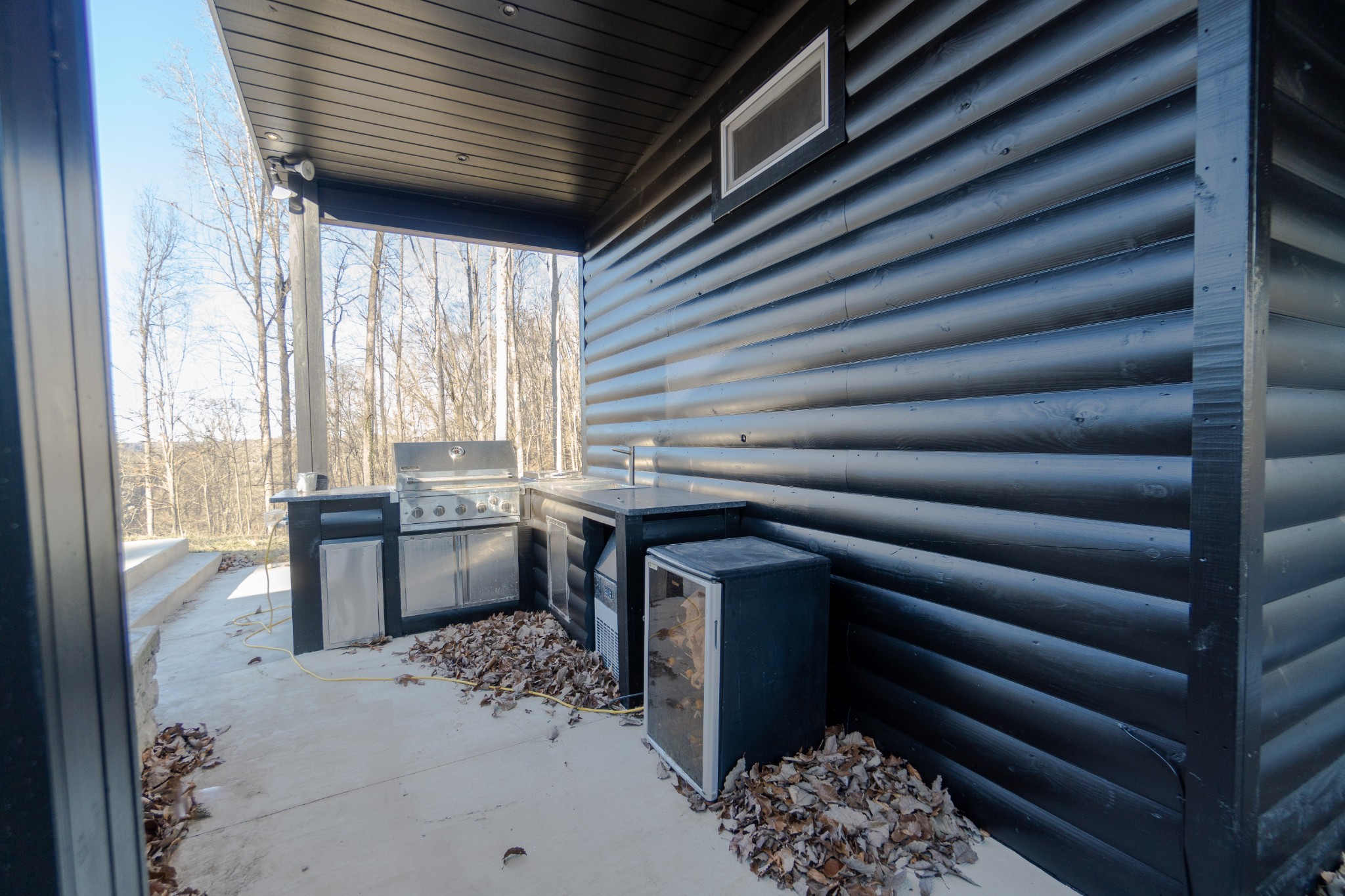 340 Oak Drive Smithville TN 37166