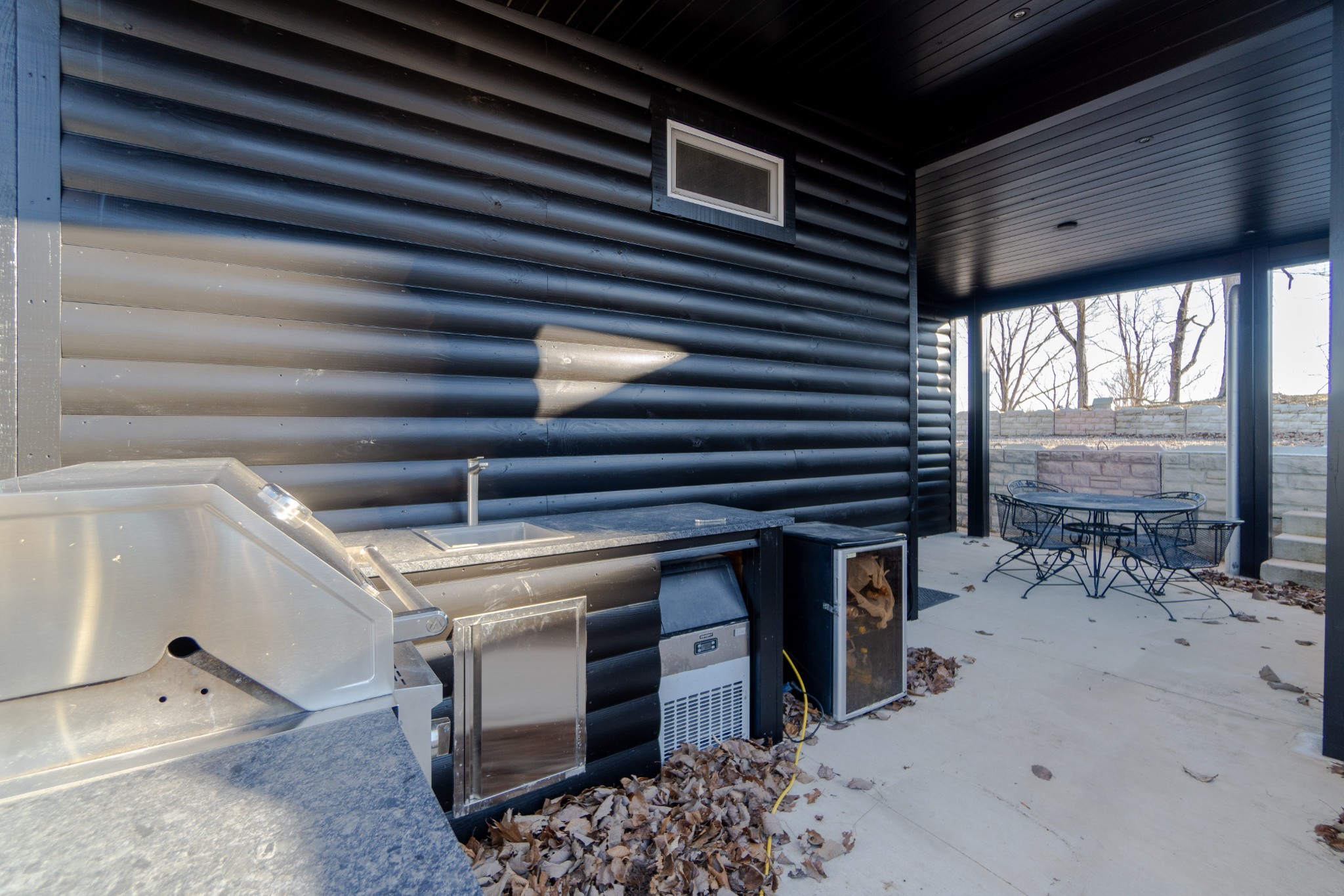 340 Oak Drive Smithville TN 37166