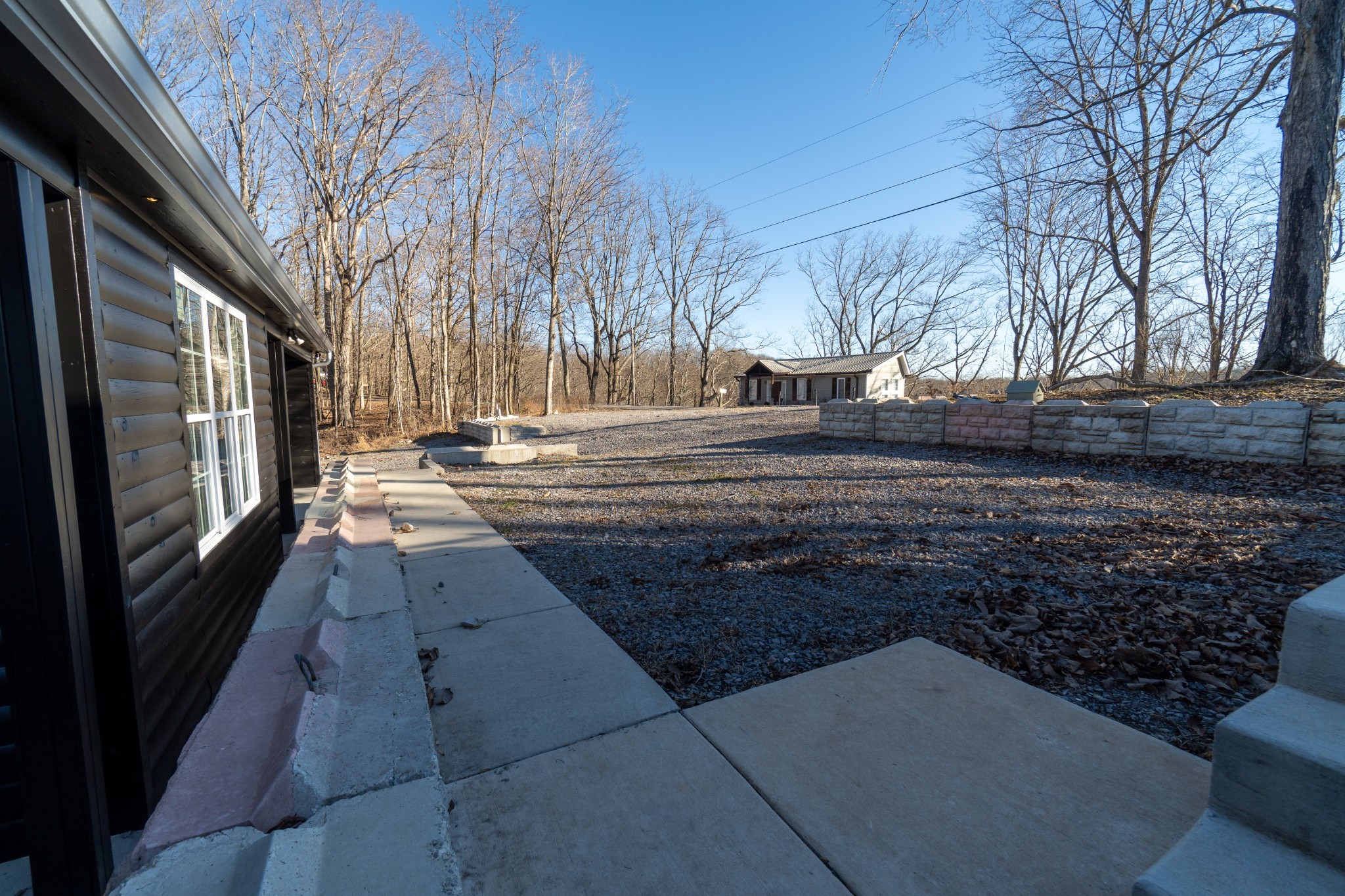 340 Oak Drive Smithville TN 37166