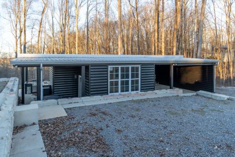 340 Oak Drive Smithville TN 37166