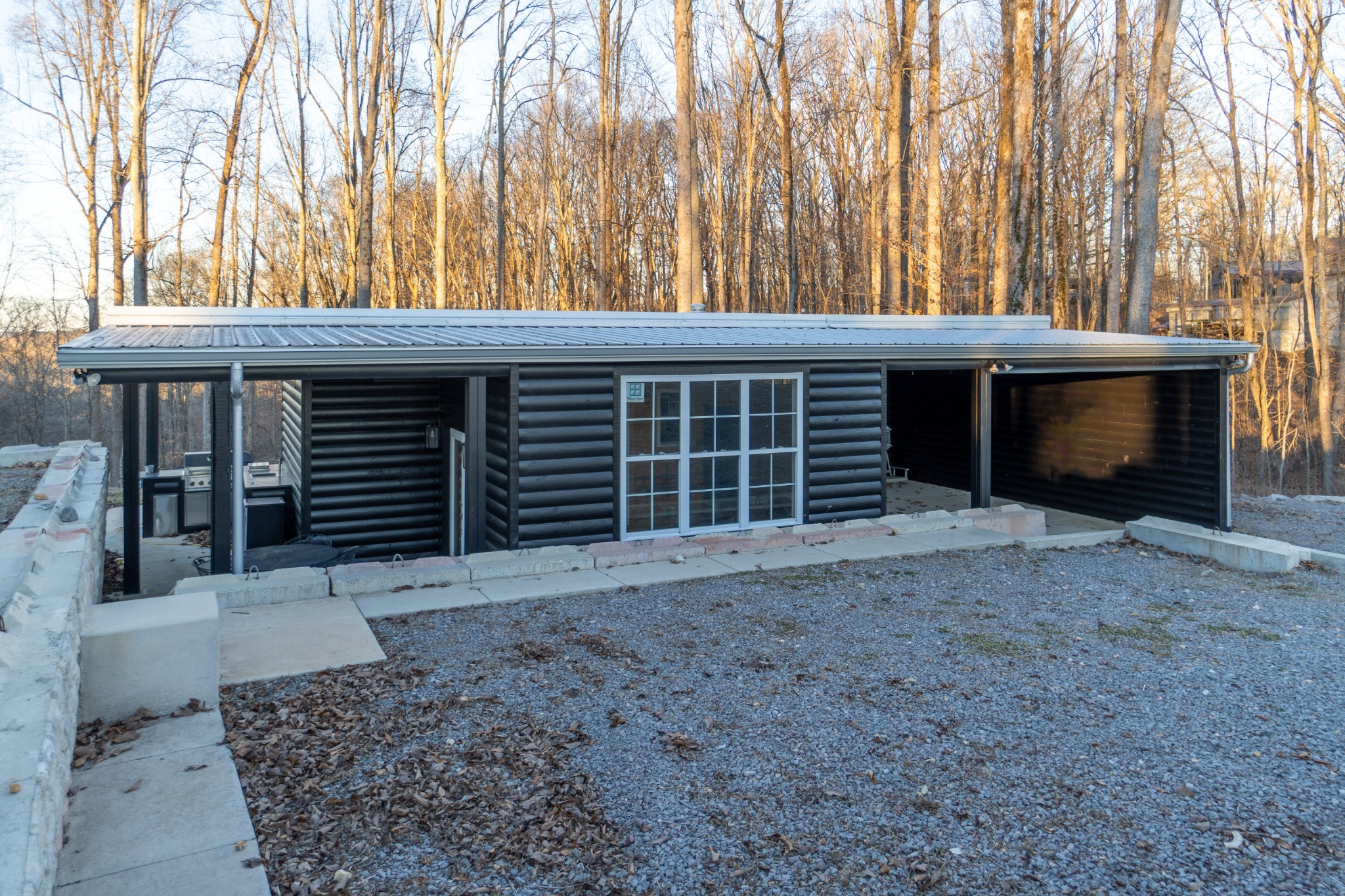 340 Oak Drive Smithville TN 37166