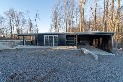 340 Oak Drive Smithville TN 37166