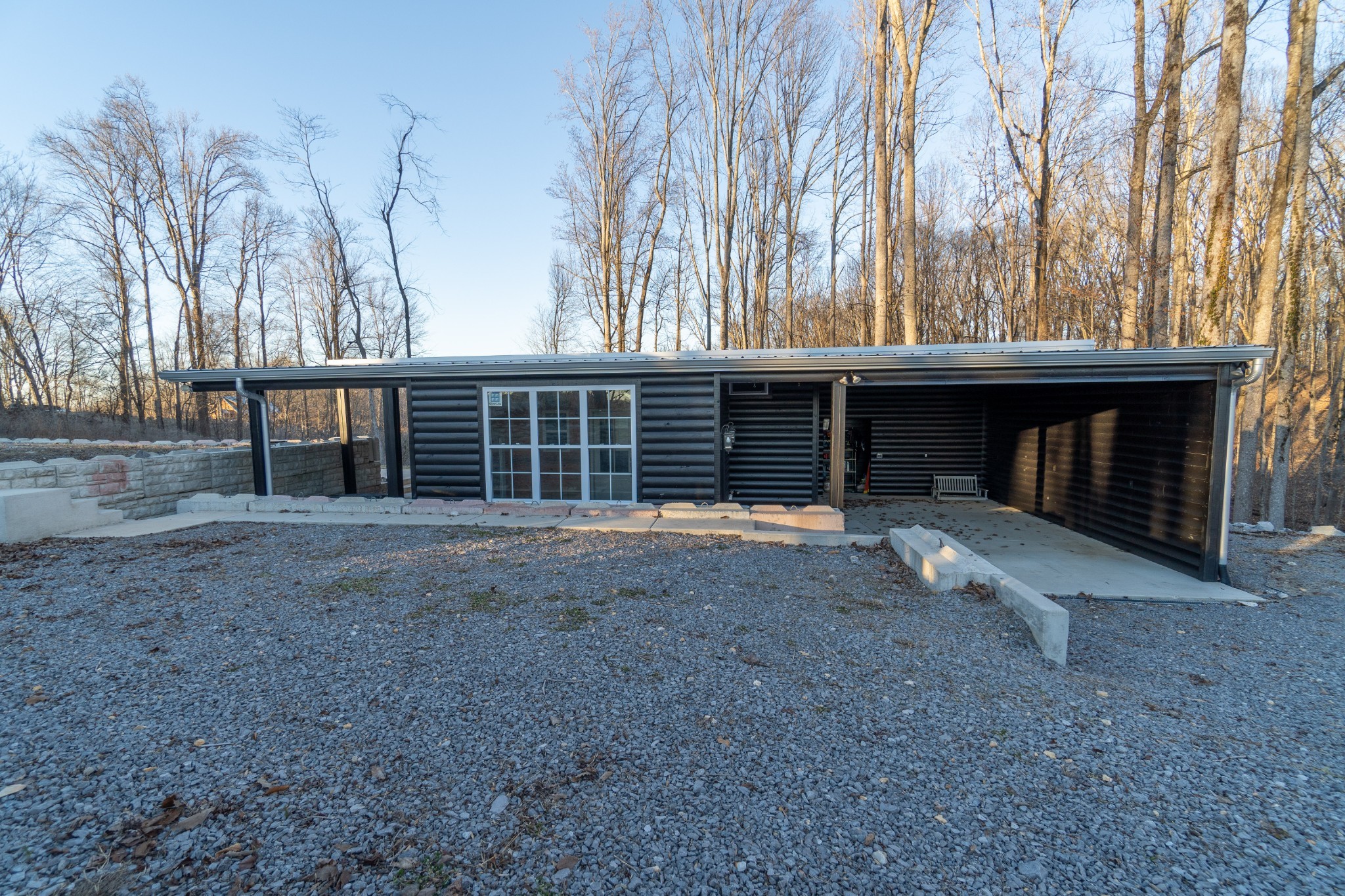 340 Oak Drive Smithville TN 37166