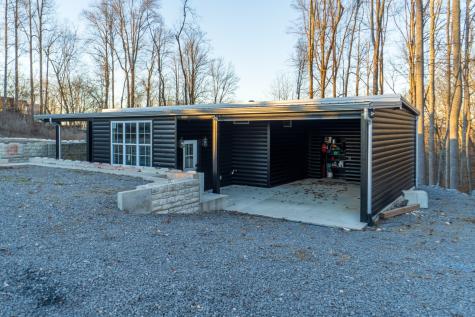 340 Oak Drive Smithville TN 37166