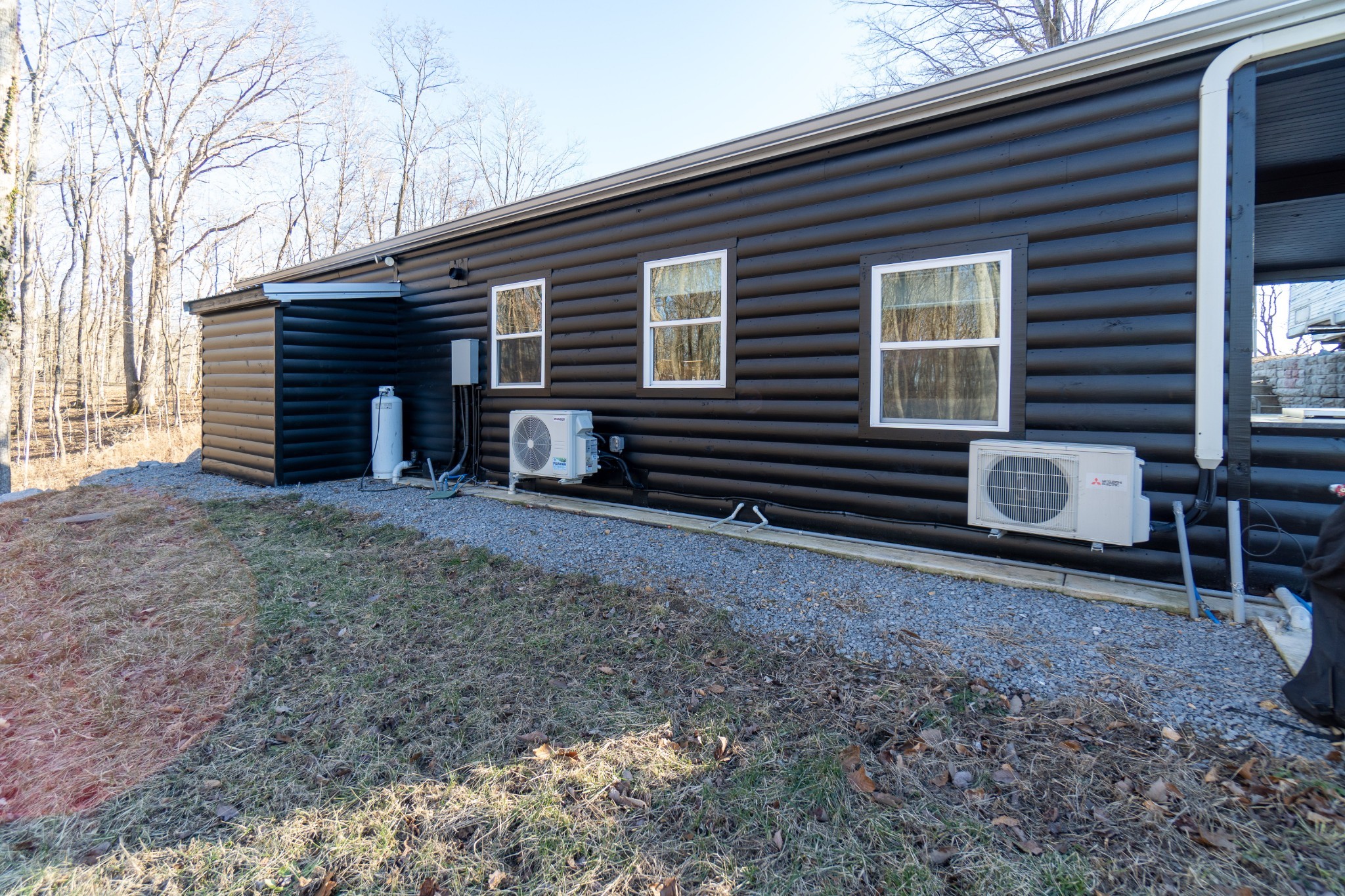 340 Oak Drive Smithville TN 37166