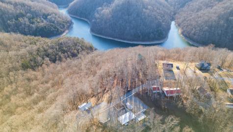 340 Oak Drive Smithville TN 37166