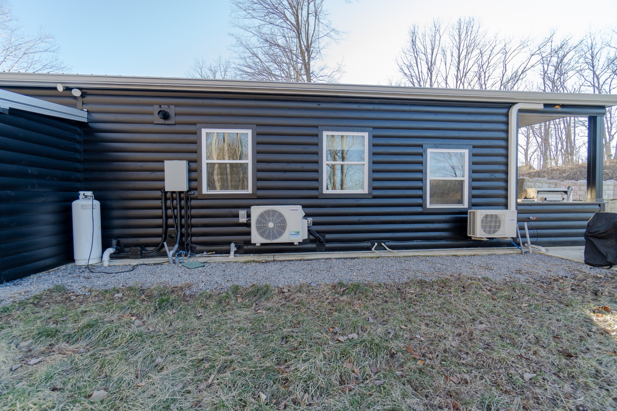 340 Oak Drive Smithville TN 37166