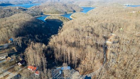 340 Oak Drive Smithville TN 37166