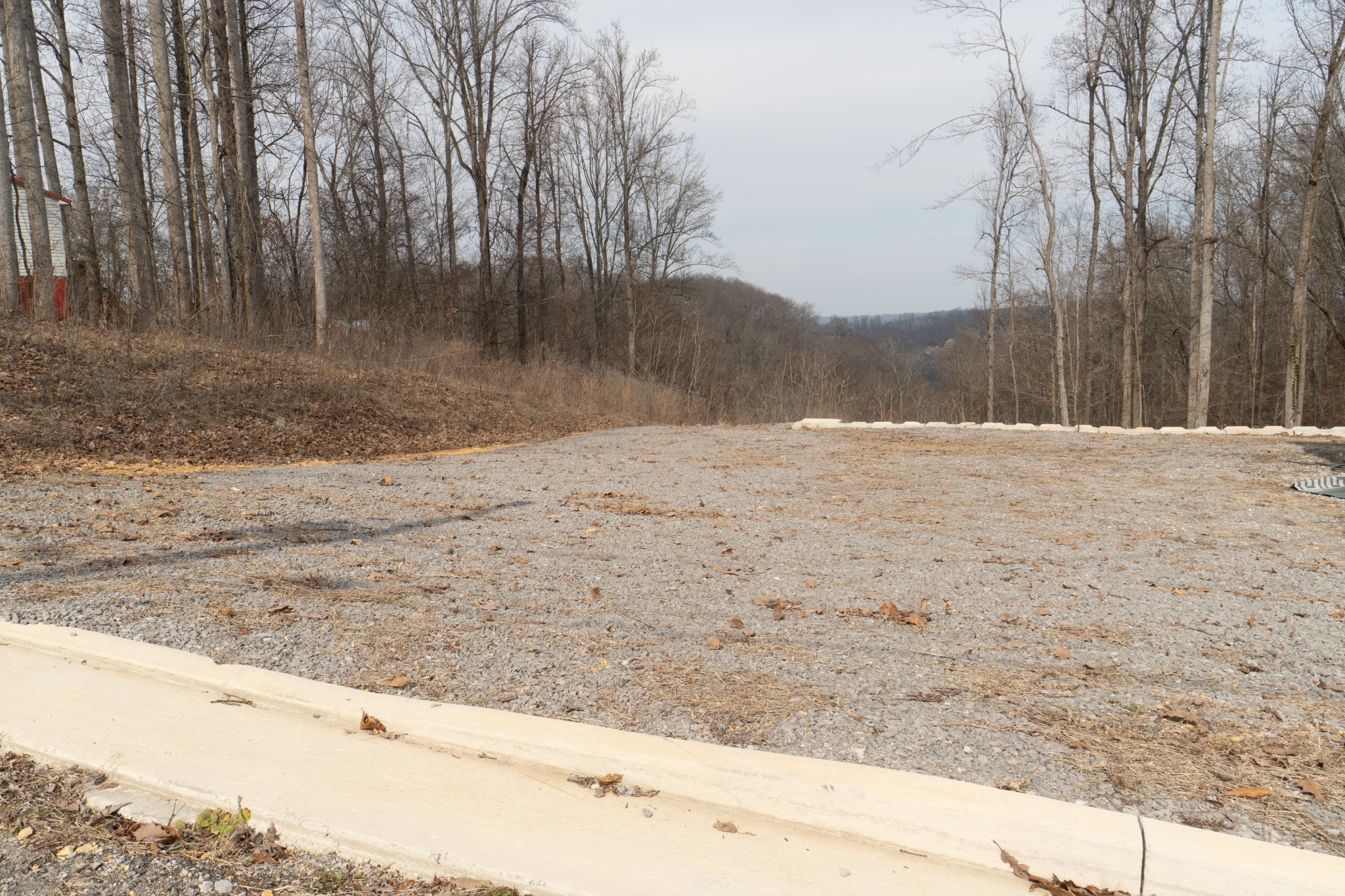 340 Oak Drive Smithville TN 37166