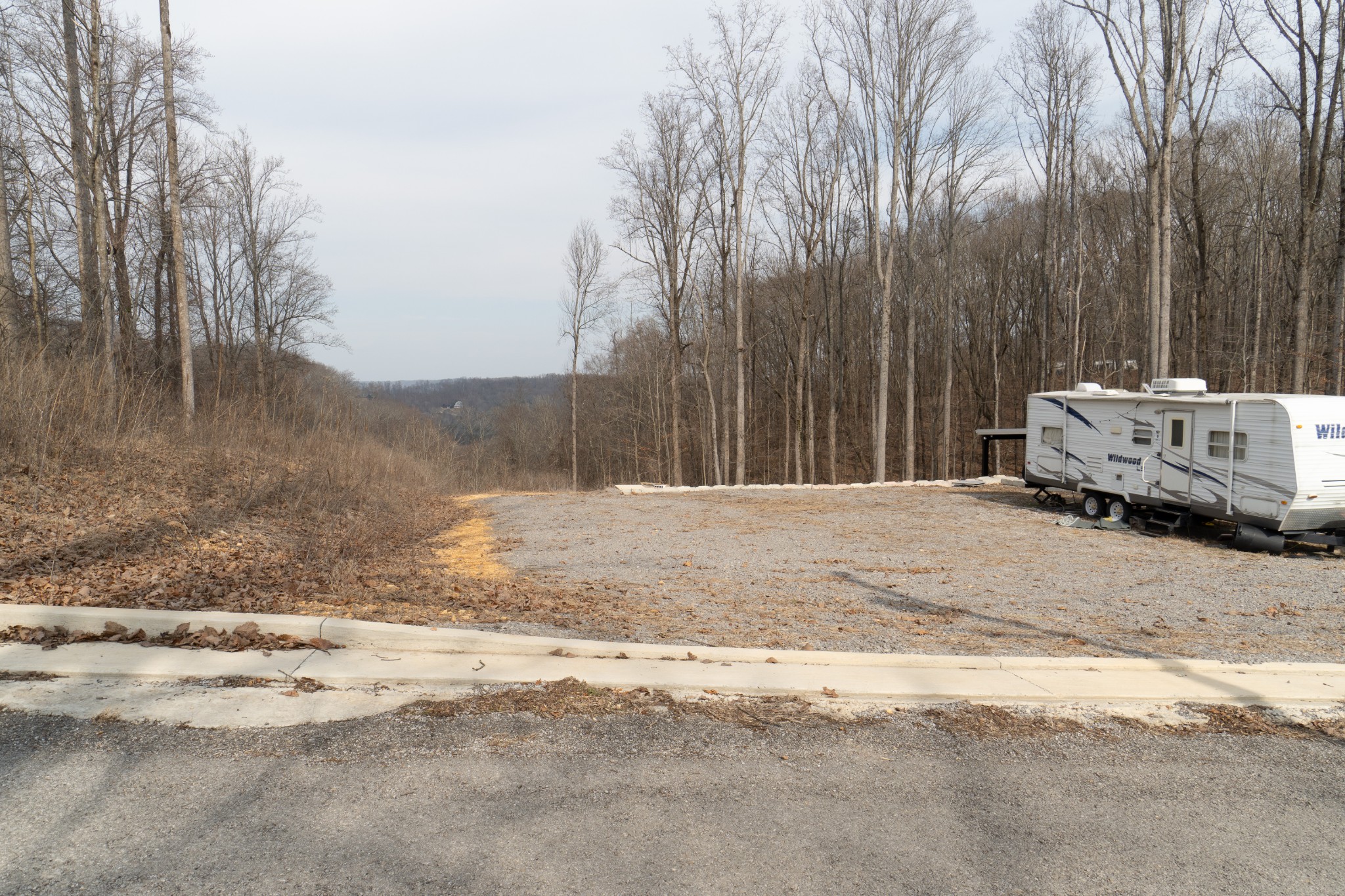 340 Oak Drive Smithville TN 37166
