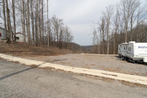 340 Oak Drive Smithville TN 37166