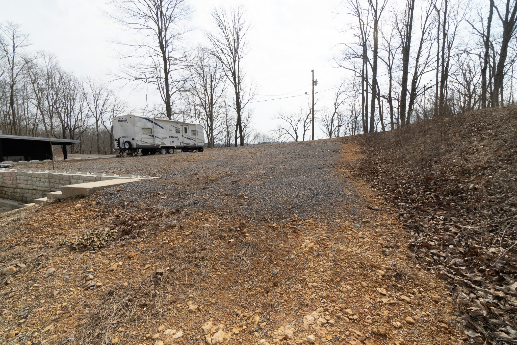 340 Oak Drive Smithville TN 37166