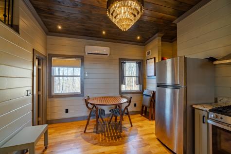 340 Oak Drive Smithville TN 37166