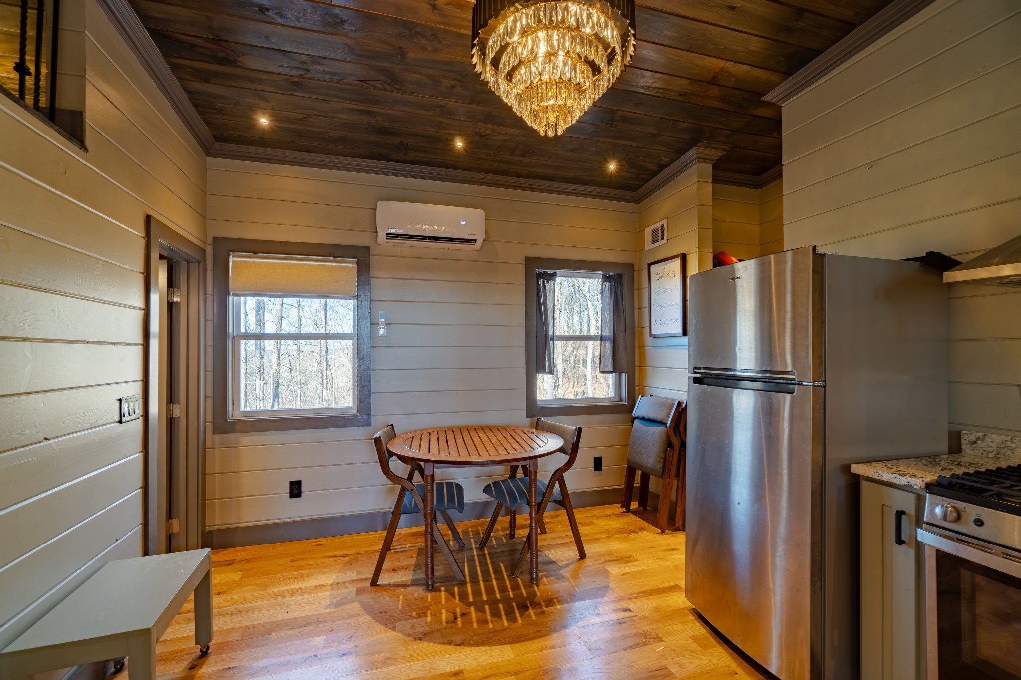 340 Oak Drive Smithville TN 37166