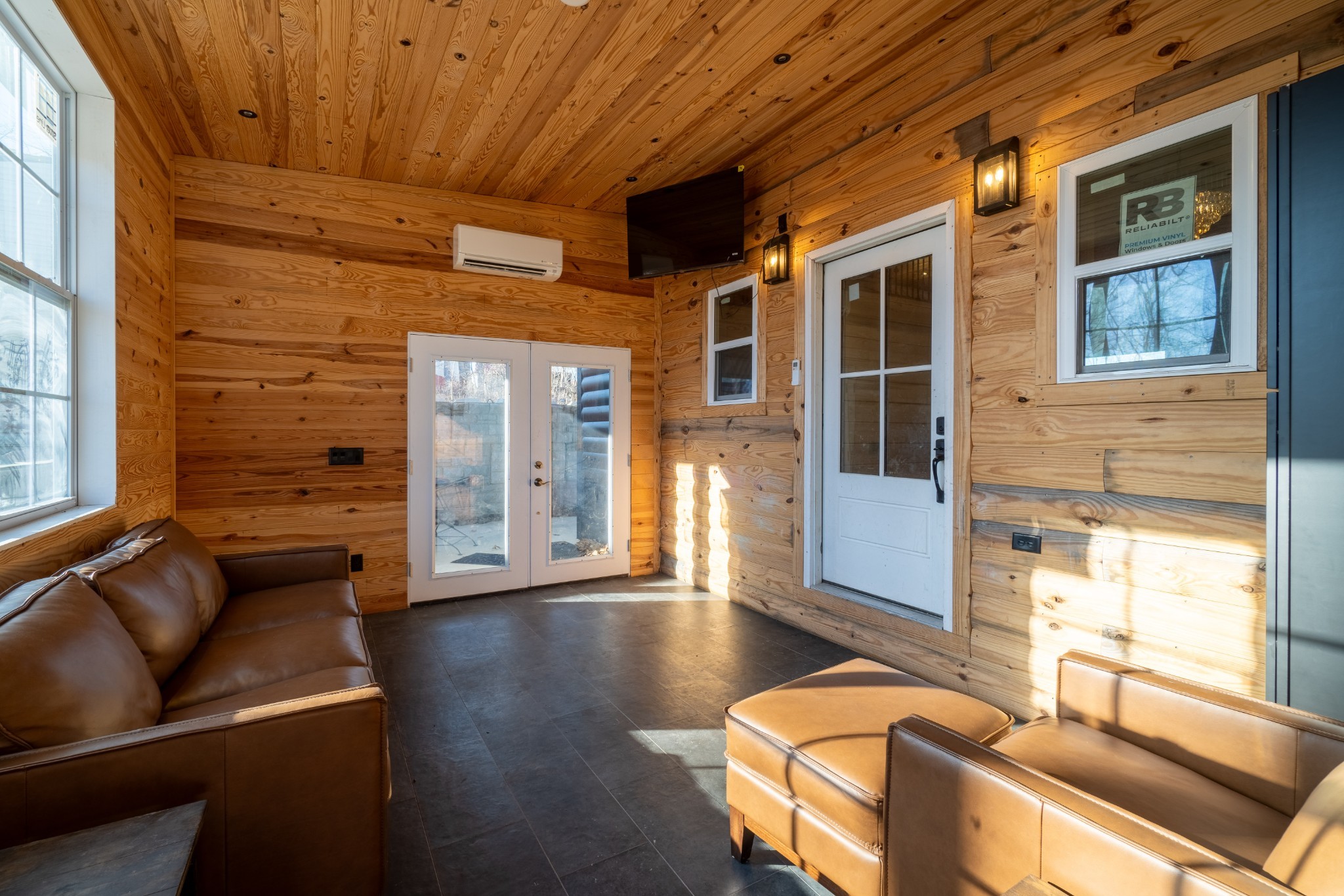 340 Oak Drive Smithville TN 37166
