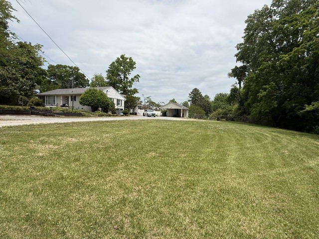 704 Cedar Lane Tullahoma TN 37388