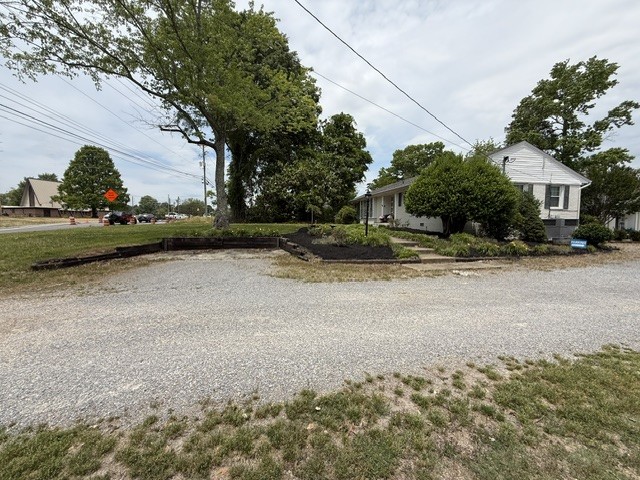704 Cedar Lane Tullahoma TN 37388