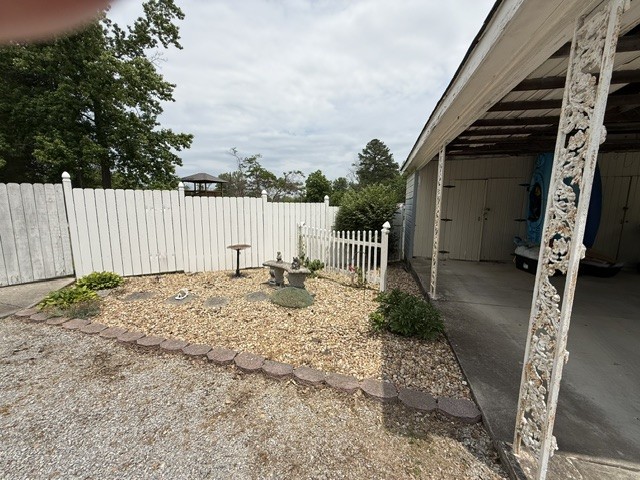 704 Cedar Lane Tullahoma TN 37388