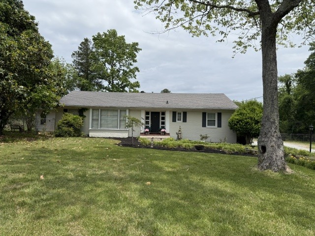 704 Cedar Lane Tullahoma TN 37388