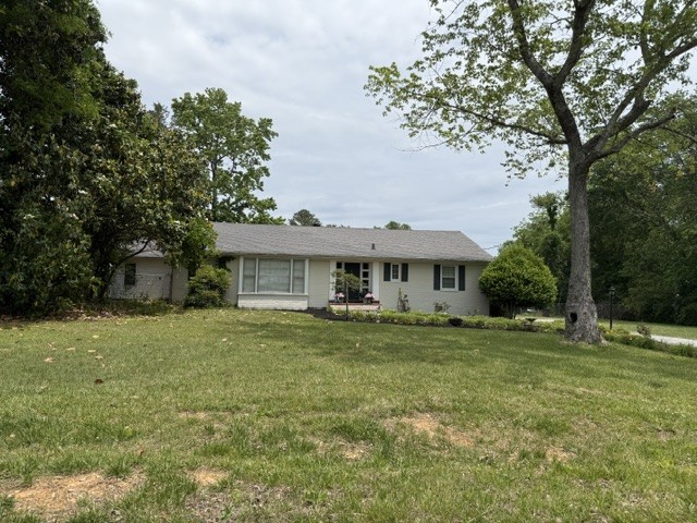 704 Cedar Lane Tullahoma TN 37388