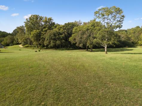0 Johnson Hollow Road Thompsons Station TN 37179