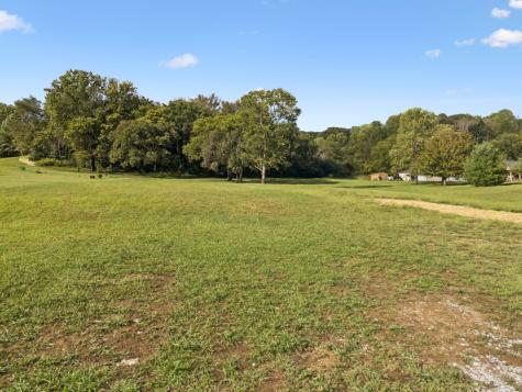 0 Johnson Hollow Road Thompsons Station TN 37179