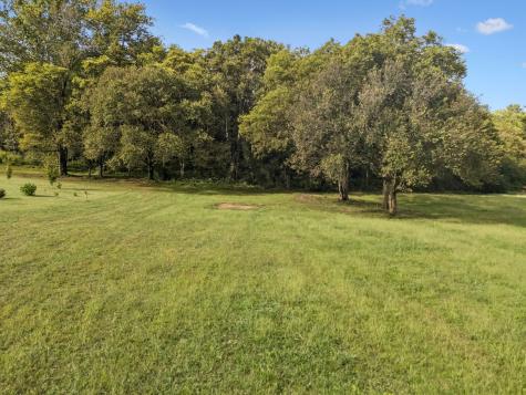 0 Johnson Hollow Road Thompsons Station TN 37179