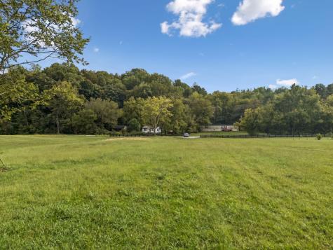 0 Johnson Hollow Road Thompsons Station TN 37179