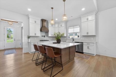 5632 Winslet Drive Franklin TN 37064