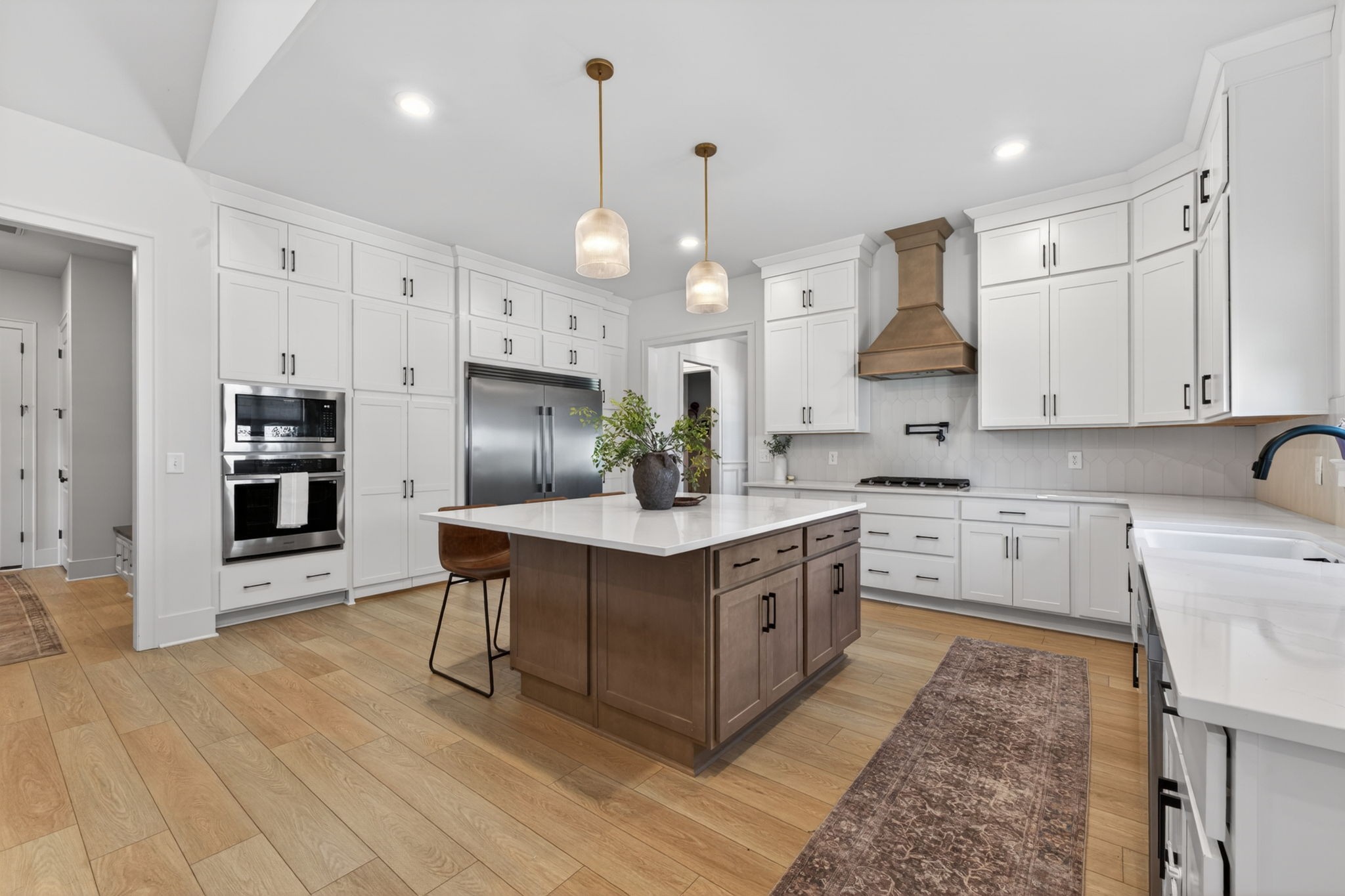 5632 Winslet Drive Franklin TN 37064