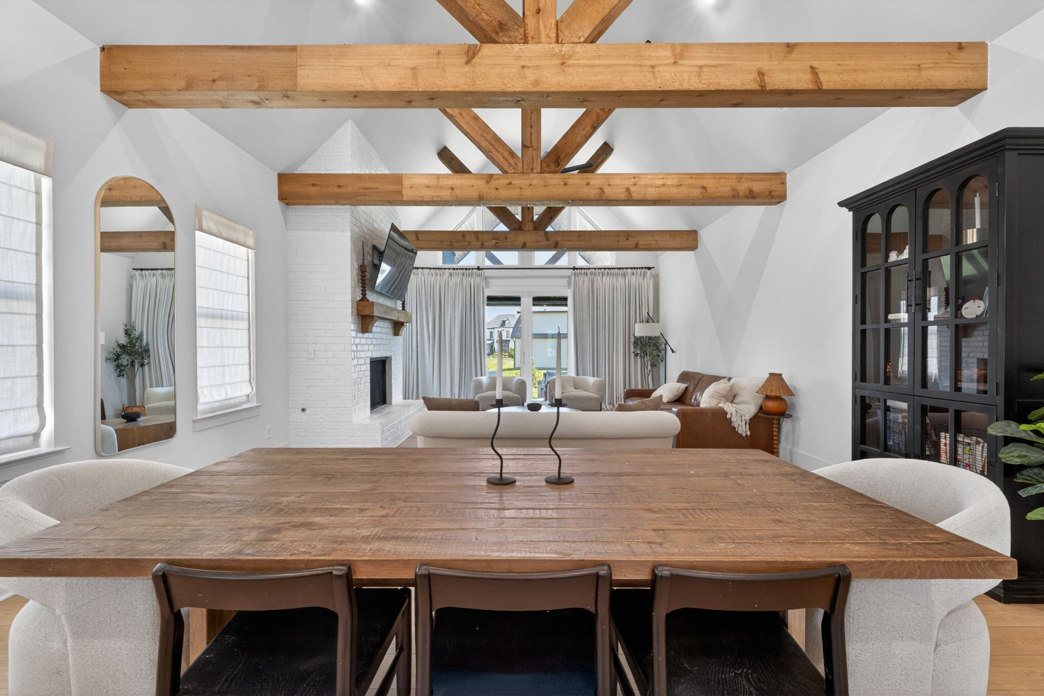 5632 Winslet Drive Franklin TN 37064