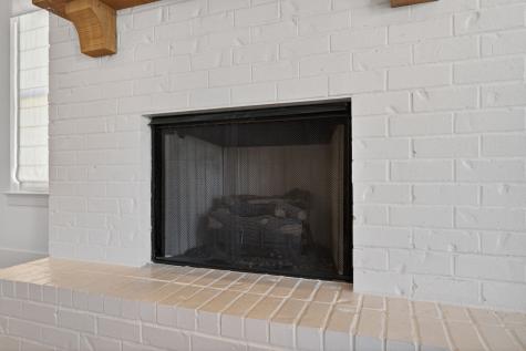 5632 Winslet Drive Franklin TN 37064