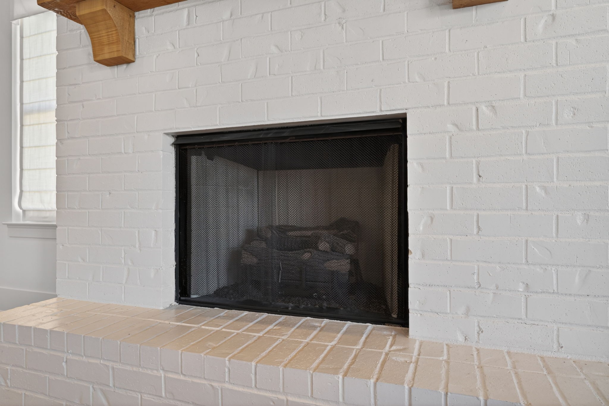 5632 Winslet Drive Franklin TN 37064