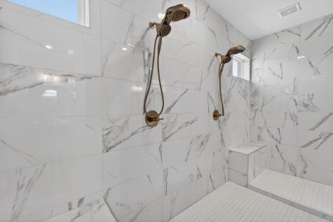5632 Winslet Drive Franklin TN 37064