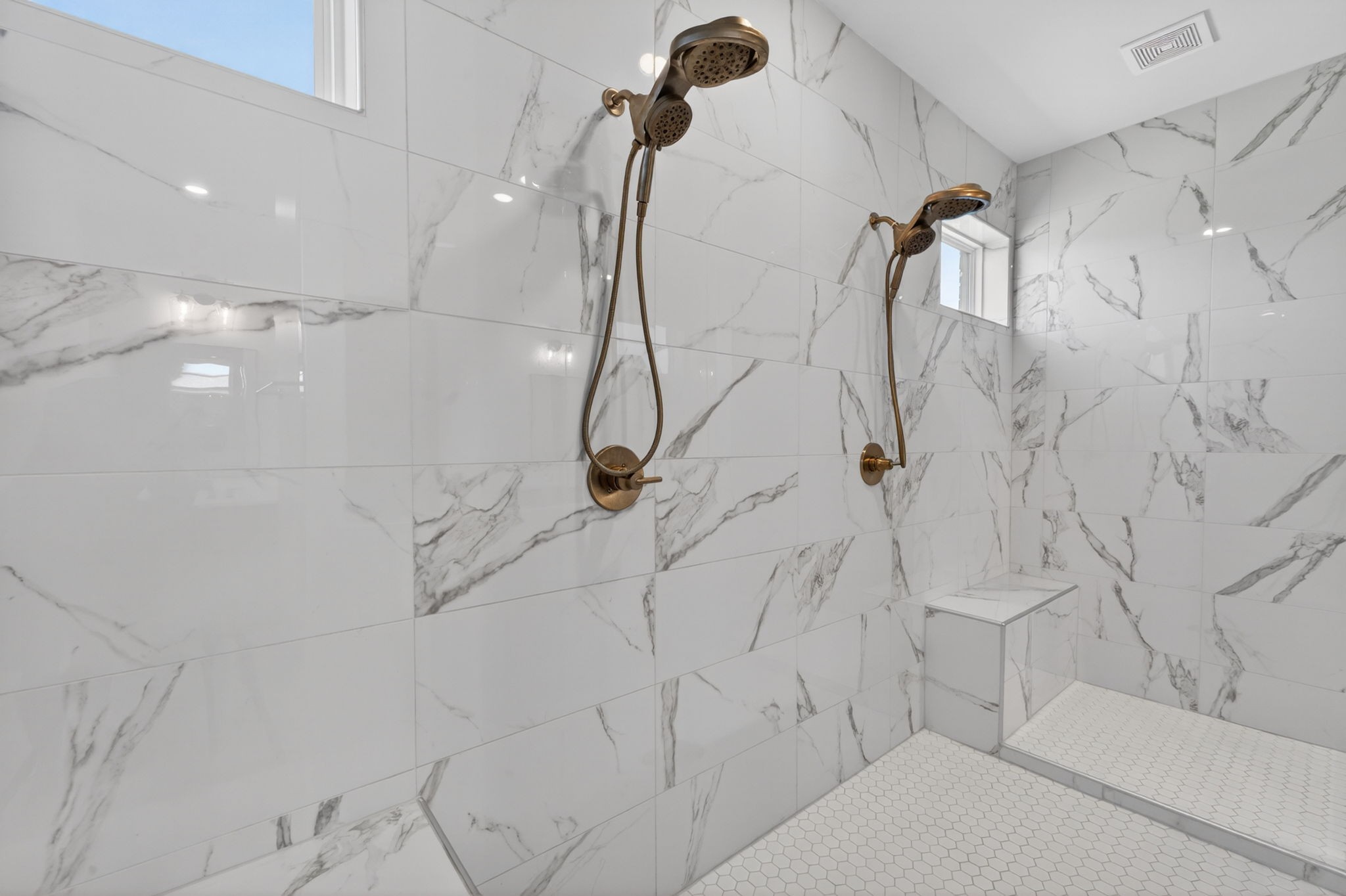 5632 Winslet Drive Franklin TN 37064