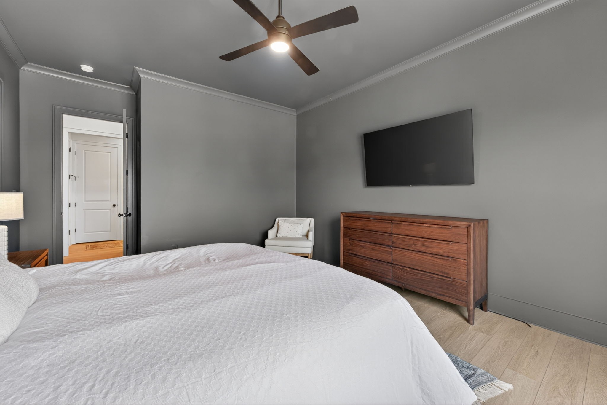 5632 Winslet Drive Franklin TN 37064
