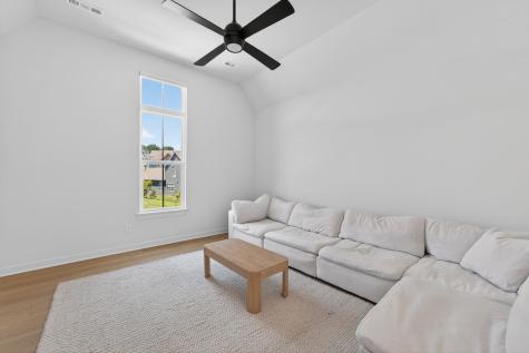 5632 Winslet Drive Franklin TN 37064