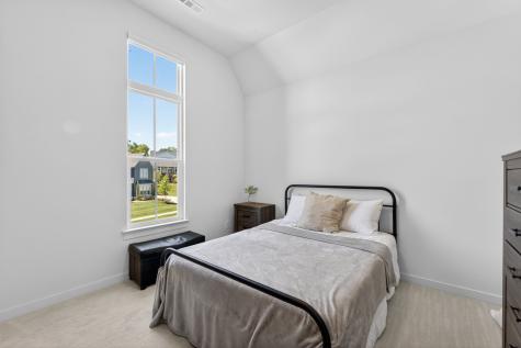 5632 Winslet Drive Franklin TN 37064