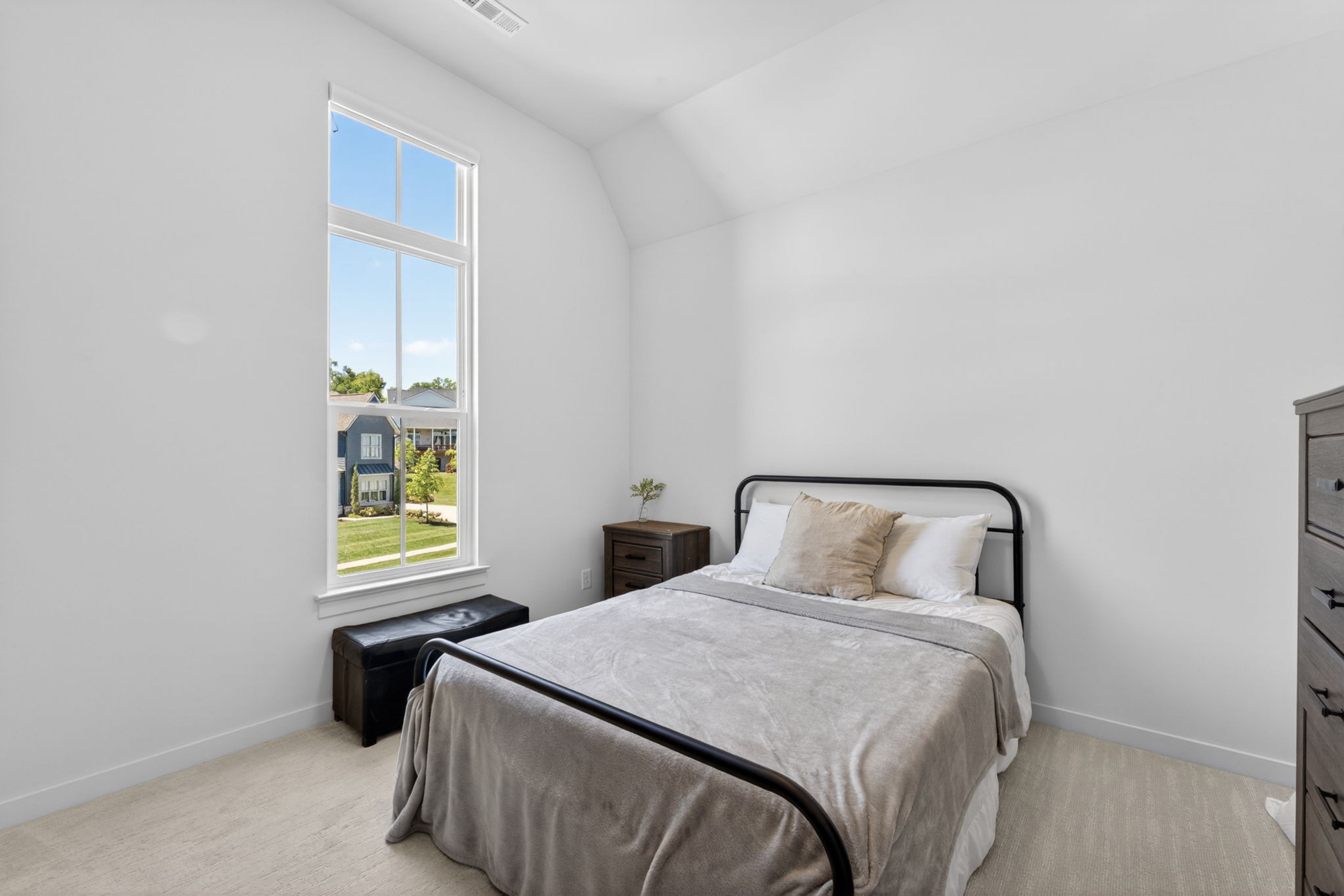 5632 Winslet Drive Franklin TN 37064