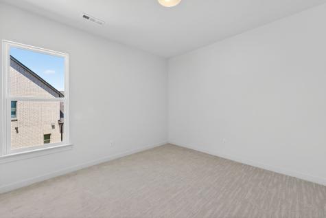 5632 Winslet Drive Franklin TN 37064