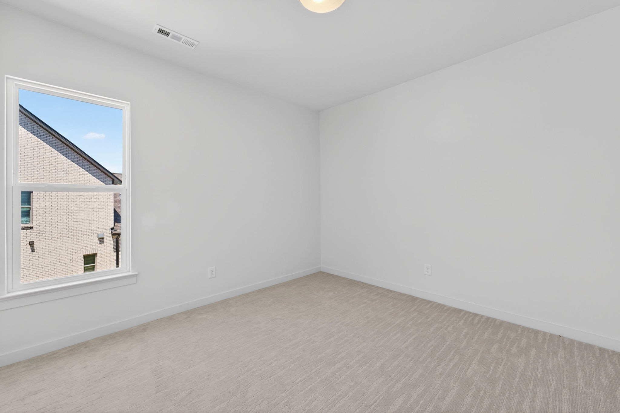 5632 Winslet Drive Franklin TN 37064