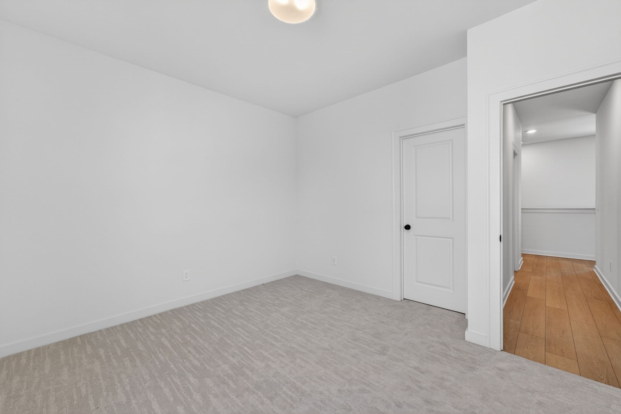 5632 Winslet Drive Franklin TN 37064