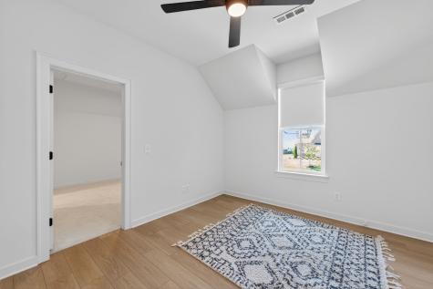 5632 Winslet Drive Franklin TN 37064