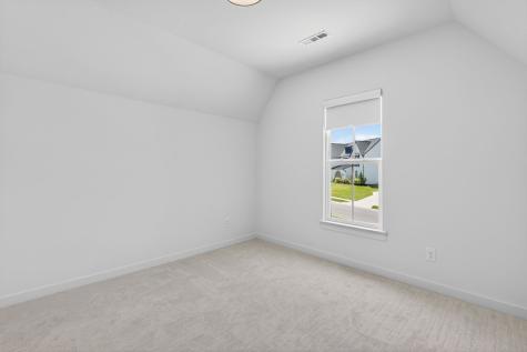 5632 Winslet Drive Franklin TN 37064