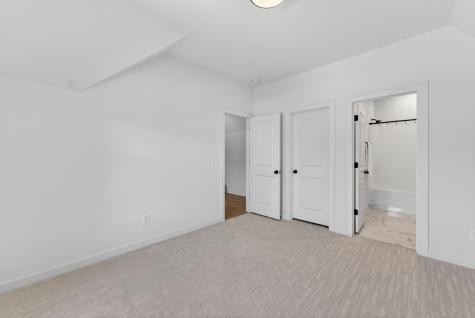 5632 Winslet Drive Franklin TN 37064