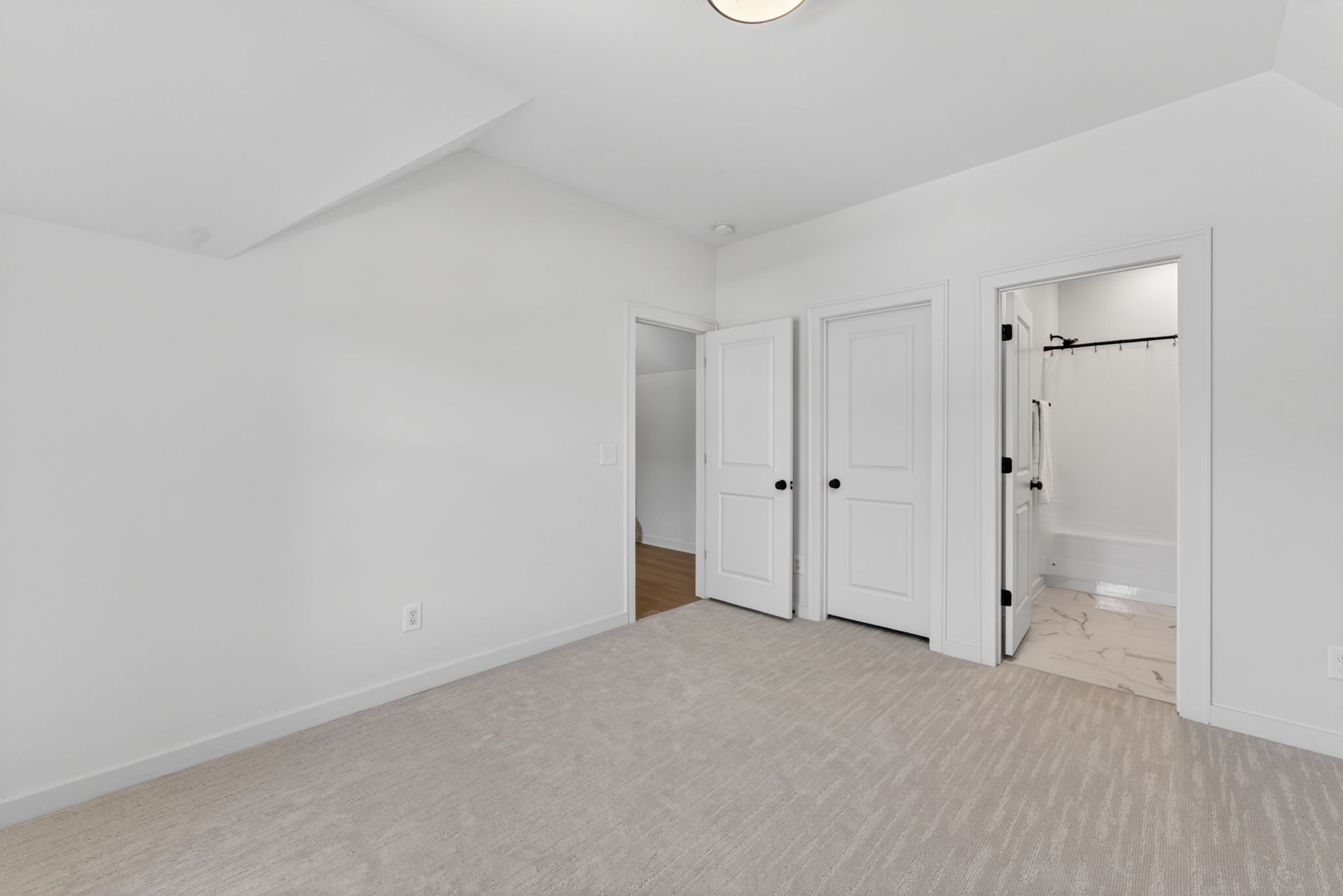 5632 Winslet Drive Franklin TN 37064